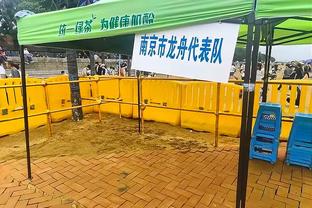 西班牙vs格鲁吉亚首发：莫拉塔PK克瓦拉茨赫利亚，费兰、加维出战